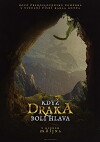 Kdyz draka boli hlava (2018)