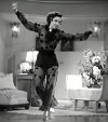 Dancing Feet (1936)