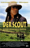 Der Scout (1983)