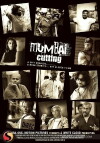 Mumbai Cutting (2011)