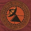 The Space-Watch Murders (1975)
