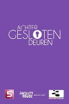 Achter gesloten deuren (2012)