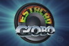 Estação Globo (2004)