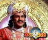 Aditya 369 (1991)
