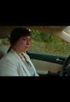 Sooner Than Now (2018)