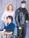 Quadra (2000)
