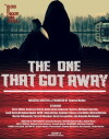 The One That Got Away (2015)