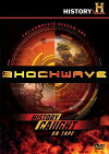 Shockwave (2007)