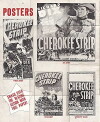 Cherokee Strip (1940)