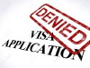 Stamped-H1-B Visa Racket (2017)