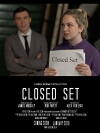 Closed Set (2018)