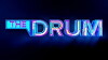 The Drum (2010)