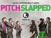 Pitch Slapped (2015)