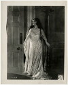 Swords and the Woman (1923)