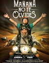 Mañana no te olvides (2017)