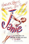 Janie (1944)