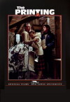The Printing (1990)
