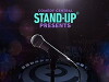 Comedy Central Stand Up Presents (2017)