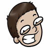 Community Stream (2018)