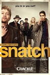 Snatch (2017)