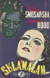 Sklamalam (1937)