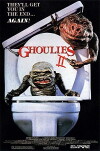 Ghoulies II (1988)
