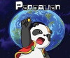 Pandalian (2006)