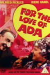 For the Love of Ada (1972)