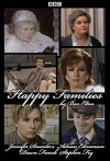 Happy Families (1985)