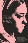 The Preacher's Daughter (2013)