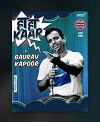 HahaKaar (2018)