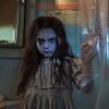 The Turning (2019)
