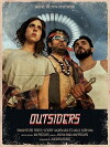 Outsiders (I) (2018)