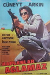Kaplanlar aglamaz (1978)