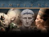 Japan: Memoirs of a Secret Empire (2004)