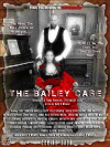 The Bailey Case (2011)
