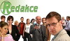 Redakce (2004)
