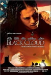 Black Cloud (2004)
