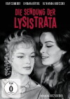 Die Sendung der Lysistrata (1961)