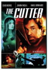 The Cutter (2005)