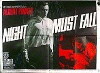 Night Must Fall (1964)