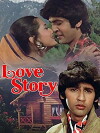 Love Story (1981)