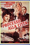 The City Stands Trial (1952)
