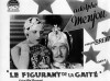 A Night of Mystery (1928)