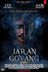 Jaran Goyang (2018)