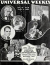 The Long Chance (1922)