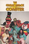 The Great Space Coaster (1981)