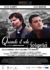 Quando il sole sorgerà (2012)