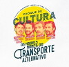 Choque de Cultura (2016)
