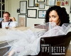 Fail Better (2018)